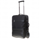 Samsonite,   , ch9.009.006